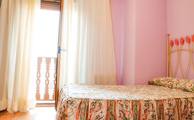 Café Bar Hotel Jefi