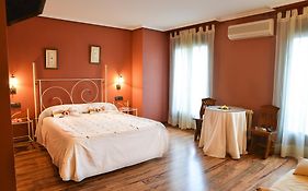 Café Bar Hotel Jefi